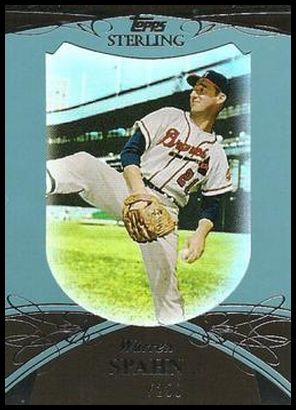 10TS 136 Warren Spahn.jpg